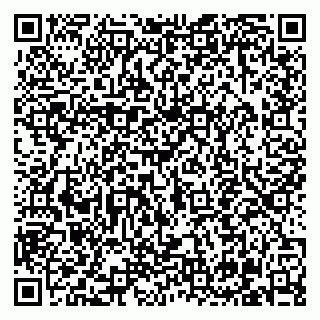 vCard 79210041939