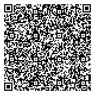 vCard 79210041953