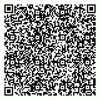vCard 79210041976