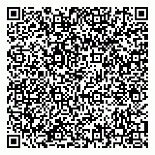 vCard 79210041988
