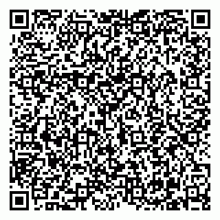 vCard 79210041991
