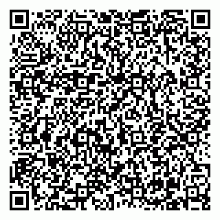 vCard 79210042039