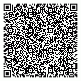vCard 79210042051