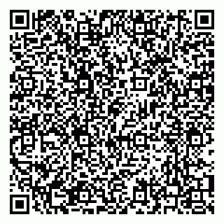 vCard 79210042073