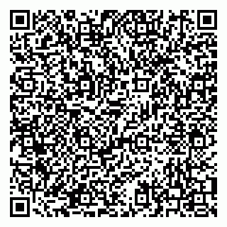 vCard 79210042100