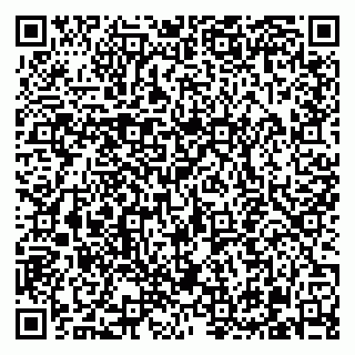 vCard 79210042163