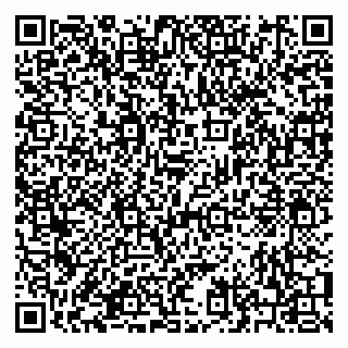 vCard 79210042195