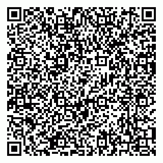 vCard 79210042239