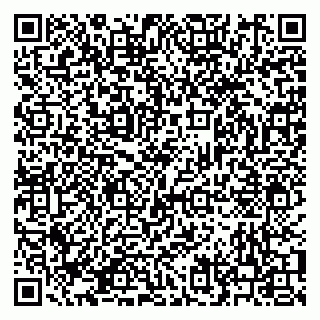 vCard 79210042300