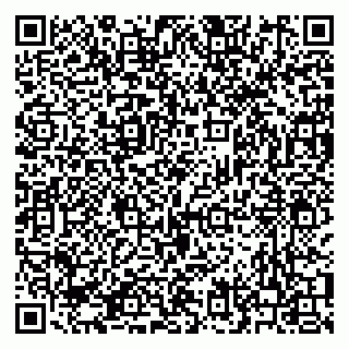 vCard 79210042339