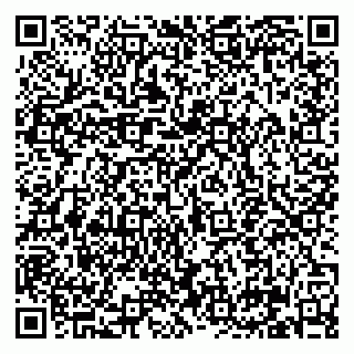 vCard 79210042373
