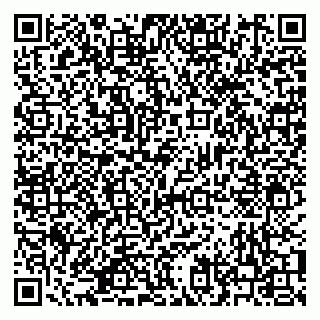 vCard 79210042400