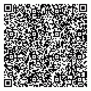 vCard 79210042439