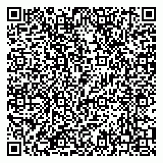 vCard 79210042473