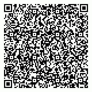 vCard 79210042521