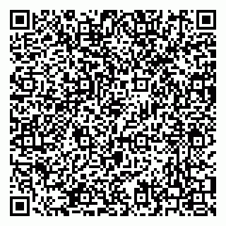 vCard 79210042539
