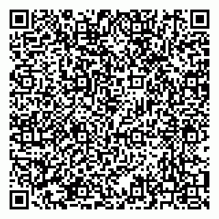 vCard 79210042573