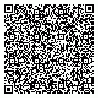vCard 79210042605
