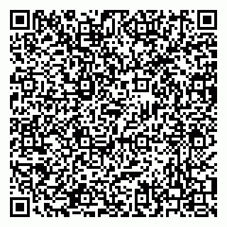 vCard 79210042638