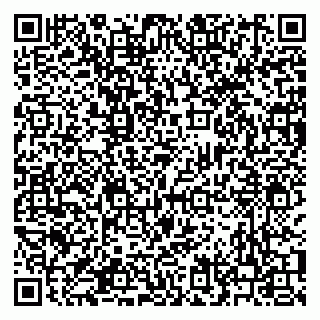 vCard 79210042639