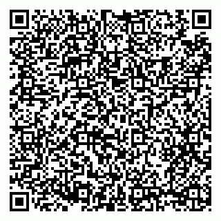 vCard 79210042673