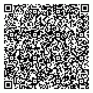 vCard 79210042721