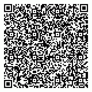 vCard 79210042738