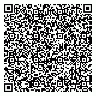 vCard 79210042739