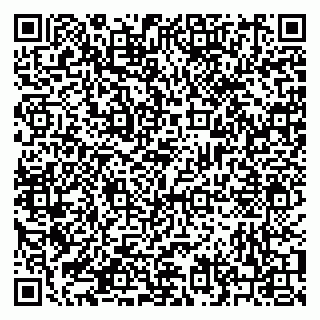 vCard 79210042800