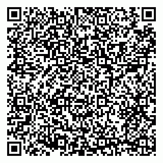 vCard 79210042839