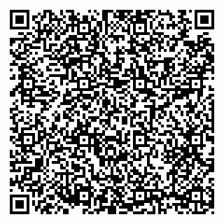 vCard 79210042939