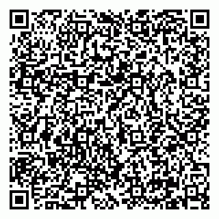 vCard 79210042951
