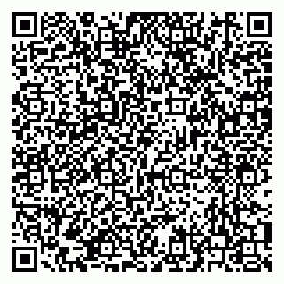vCard 79210042973