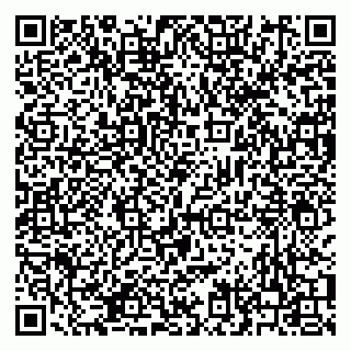 vCard 79210043039