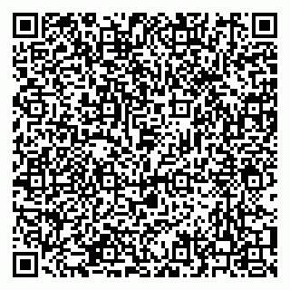 vCard 79210043123