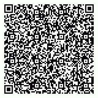 vCard 79210043139