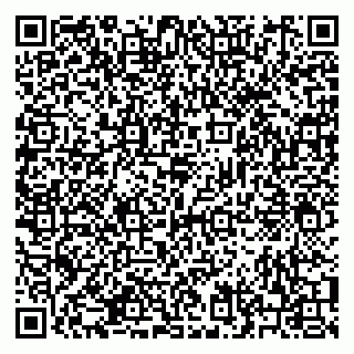 vCard 79210043195