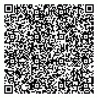 vCard 79210043283