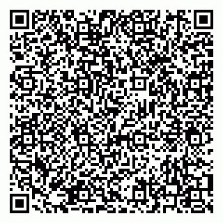 vCard 79210043297