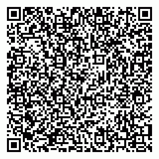 vCard 79210043300