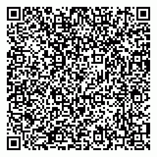 vCard 79210043339