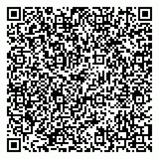 vCard 79210043400