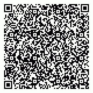 vCard 79210043421