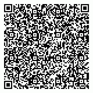 vCard 79210043438