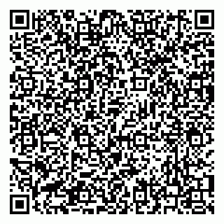 vCard 79210043539