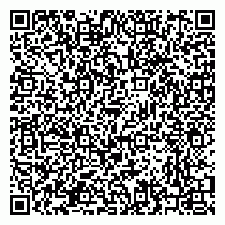 vCard 79210043562