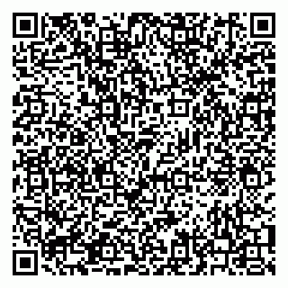vCard 79210043599