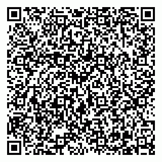 vCard 79210043639