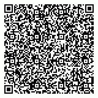 vCard 79210043700