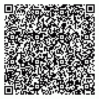 vCard 79210043739